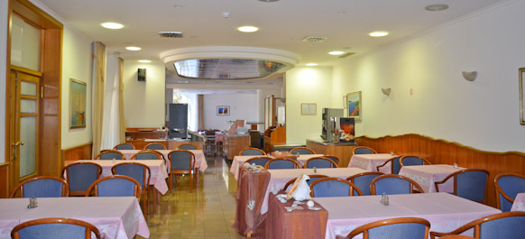 Hotell Komodor/ Dubrovnik 10