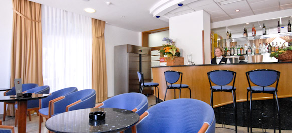 Hotell Komodor/ Dubrovnik 12