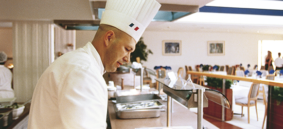 Hotell President/ Dubrovnik 8