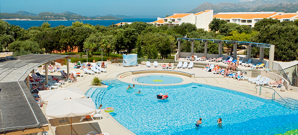 Hotell Tirena/ Dubrovnik 8 Hotell Tirena/ Dubrovnik 8
