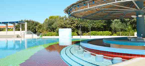 Hotell Tirena/ Dubrovnik 9 Hotell Tirena/ Dubrovnik 9
