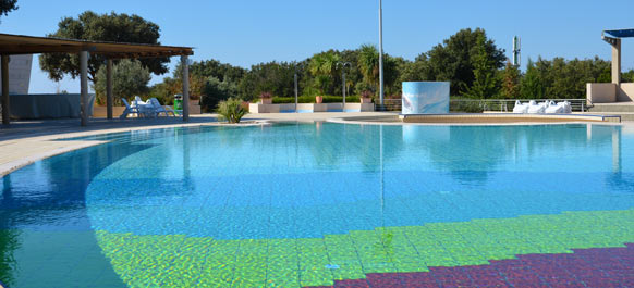 Hotell Tirena/ Dubrovnik 10 Hotell Tirena/ Dubrovnik 10