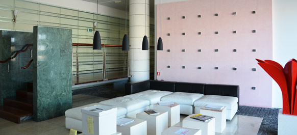 Hotell Uvala/ Dubrovnik 4