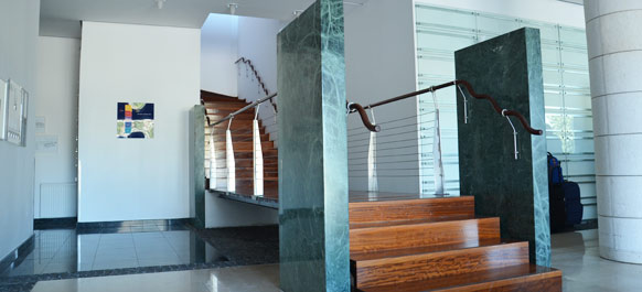 Hotell Uvala/ Dubrovnik 5