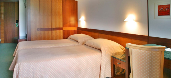 Hotell Uvala/ Dubrovnik 8