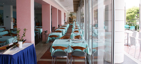 Hotell Uvala/ Dubrovnik 11