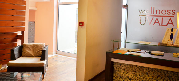 Hotell Uvala/ Dubrovnik 12
