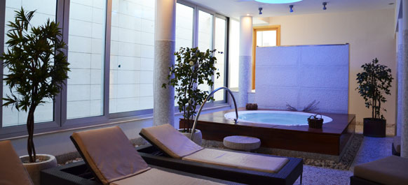 Hotell Uvala/ Dubrovnik 13