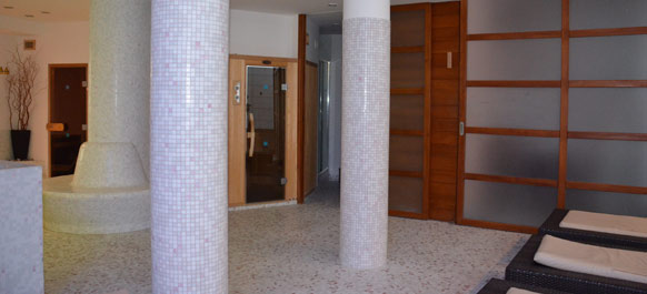 Hotell Uvala/ Dubrovnik 14