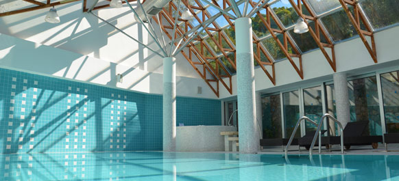 Hotell Uvala/ Dubrovnik 15