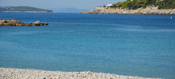 Hotell Uvala/ Dubrovnik 20