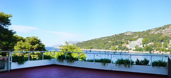 Hotell Vis/ Dubrovnik 10