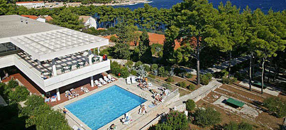 JelsaHotelhtlHvarHvar001_0