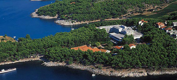 JelsaHotelhtlHvarHvar002_1