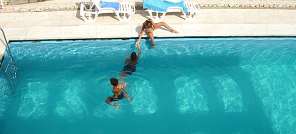 JelsaHotelhtlHvarHvar005_3
