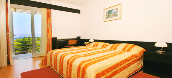 JelsaHotelhtlHvarHvar005_1_4
