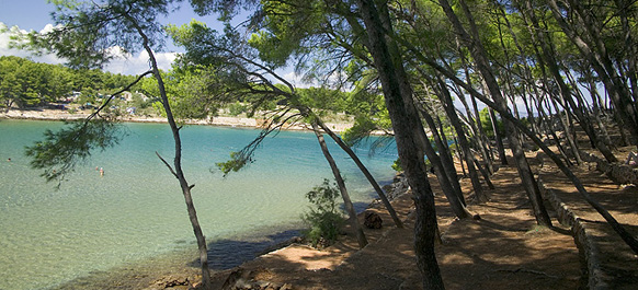 JelsaHotelhtlHvarHvar007_5