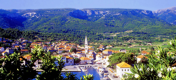 JelsaHotelhtlHvarHvar009_1_7