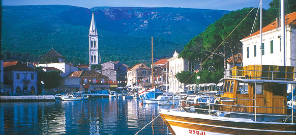 JelsaHotelhtlHvarHvar009_2_8