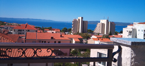 Om Makarska 2 Om Makarska 2