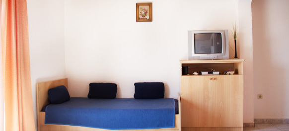 Om Makarska 10 Om Makarska 10