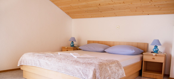 Om Makarska 15 Om Makarska 15