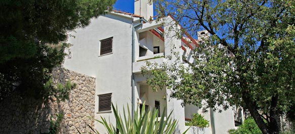 SolarisHotelKornatiKornati001_0