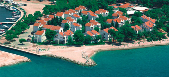 SolarisHotelKornatiKornati002_1