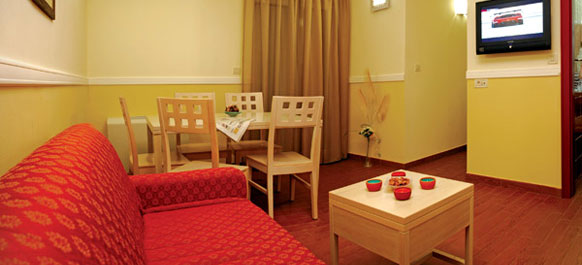 SolarisHotelKornatiKornati003_2