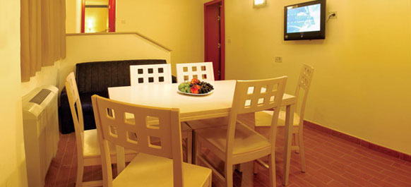 SolarisHotelKornatiKornati004_3