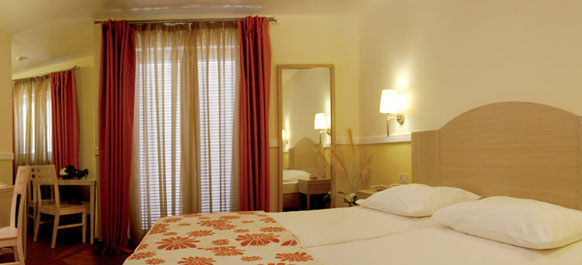 SolarisHotelKornatiKornati006_5