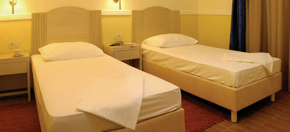 SolarisHotelKornatiKornati007_6