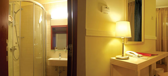 SolarisHotelKornatiKornati008_7