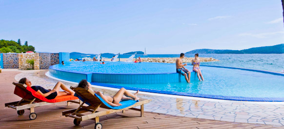 SolarisHotelKornatiKornati009_8