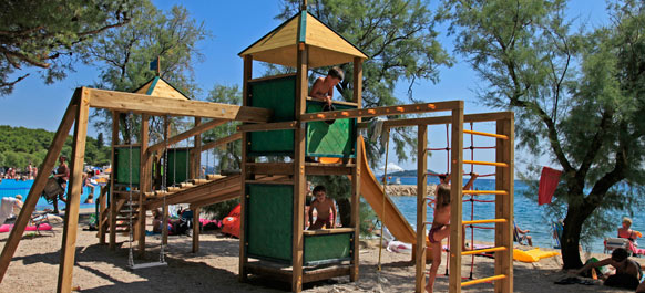 SolarisHotelKornatiKornati010_9