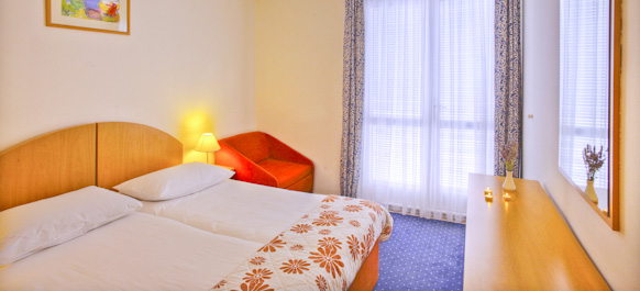 SolarisHotelhtlAndrijaAndrija003_1