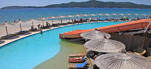SolarisHotelhtlIvanIvan008_7