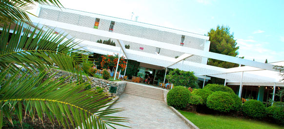 SolarisHotelhtlJureJure001_0