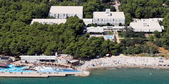 SolarisHotelhtlJureJure002_1