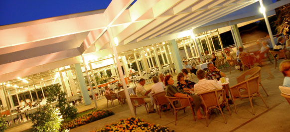 SolarisHotelhtlJureJure003_2
