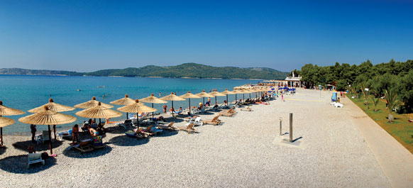 SolarisHotelhtlJureJure004_3