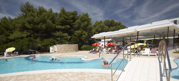 SolarisHotelhtlJureJure006_5
