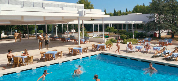 SolarisHotelhtlJureJure009_7