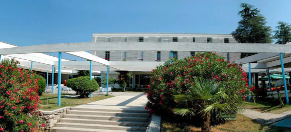 SolarisHotelhtlNikoNiko002_1