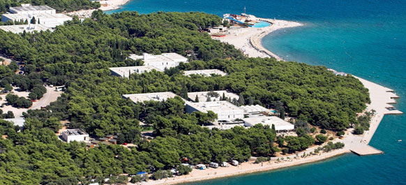 SolarisHotelhtlNikoNiko003_2