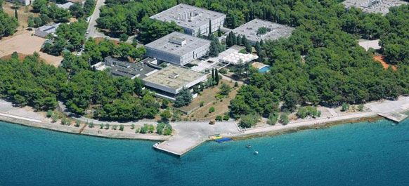 SolarisHotelhtlNikoNiko004_3