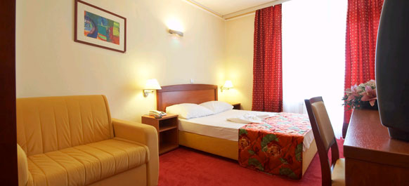 SolarisHotelhtlNikoNiko005_4