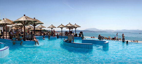 SolarisHotelhtlNikoNiko006_5