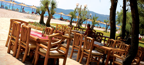 SolarisHotelhtlNikoNiko009_8