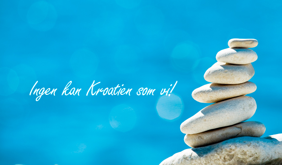 På resmålet